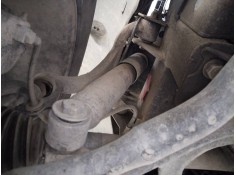 AMORTIGUADOR DELANTERO DERECHO 