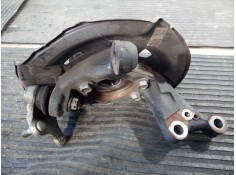 MANGUETA DELANTERA IZQUIERDA W7791200415 P1-B5-38