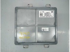 CENTRALITA MOTOR UCE 55496077 395357783 E3-A5-19-4