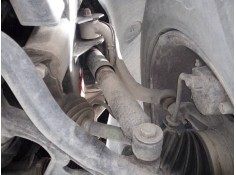 AMORTIGUADOR DELANTERO IZQUIERDO 