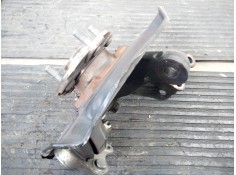 Recambio de mangueta delantera izquierda para toyota verso advance referencia OEM IAM W7791200415  P1-B5-38 2