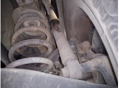 AMORTIGUADOR TRASERO DERECHO 