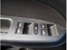 MANDO ELEVALUNAS DELANTERO IZQUIERDO 