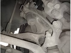 MANGUETA DELANTERA DERECHA 