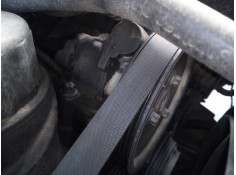 Recambio de bomba direccion para mercedes-benz clase m (w163) 270 cdi (163.113) referencia OEM IAM   