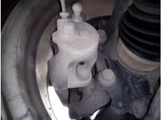 PINZA FRENO DELANTERA DERECHA 