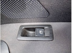 MANDO ELEVALUNAS TRASERO DERECHO 