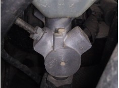 Recambio de bomba freno para mercedes-benz clase m (w163) 270 cdi (163.113) referencia OEM IAM   