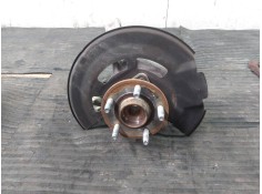 MANGUETA DELANTERA IZQUIERDA 13580304 557804735 P1-B5-23