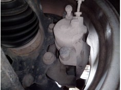 PINZA FRENO DELANTERA IZQUIERDA 