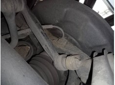 MANGUETA TRASERA DERECHA 