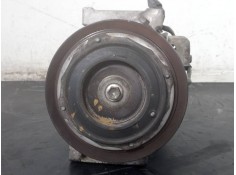 Recambio de compresor aire acondicionado para nissan qashqai (j11) acenta referencia OEM IAM 926004EB0A  P3-A2-14-4 2