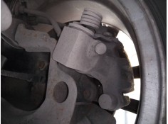 PINZA FRENO TRASERA DERECHA 