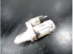 MOTOR ARRANQUE A2709060026 4280009140 P3-B7-12-1