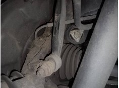 MANGUETA TRASERA IZQUIERDA 