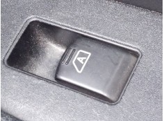 MANDO ELEVALUNAS TRASERO DERECHO 