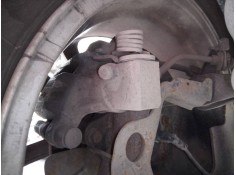 PINZA FRENO TRASERA IZQUIERDA 