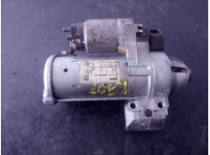 MOTOR ARRANQUE 00001179003 1241858345103 P3-A10-33-2