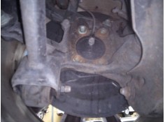 MANGUETA TRASERA DERECHA 