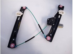 ELEVALUNAS DELANTERO IZQUIERDO 13262410 7274265108 E1-A3-20-1