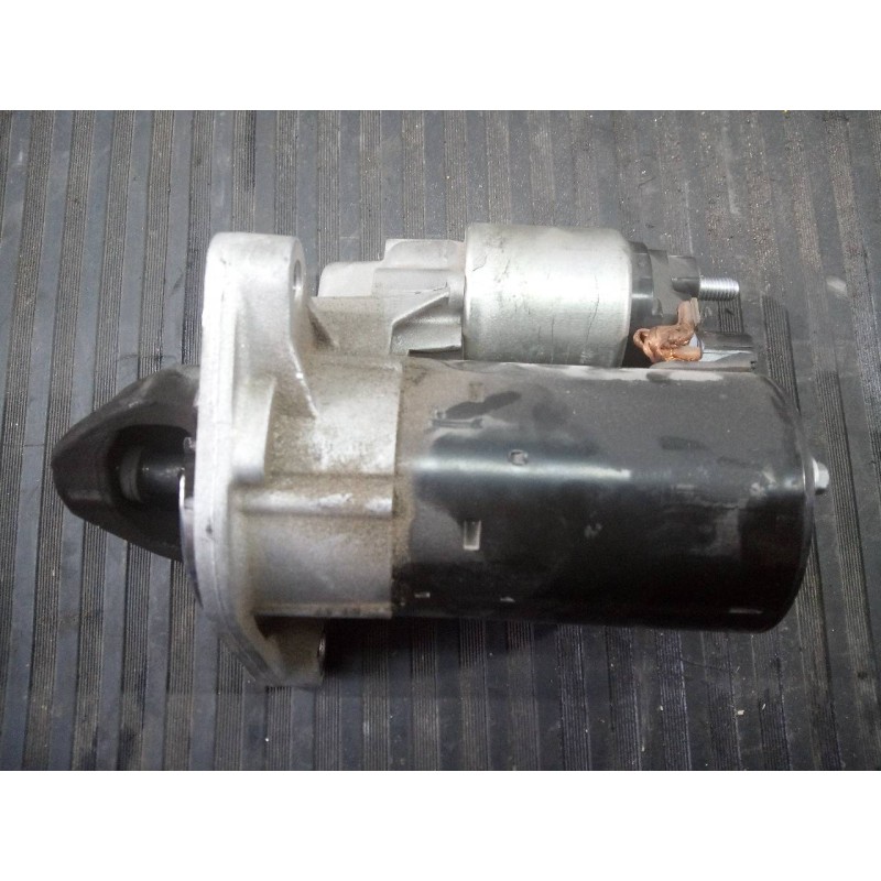 Recambio de motor arranque para toyota verso advance referencia OEM IAM 281000T030 20150329 