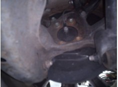 MANGUETA TRASERA IZQUIERDA 