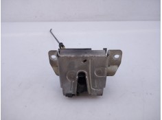 CERRADURA MALETERO / PORTON A1637400235 E1-A2-39-2