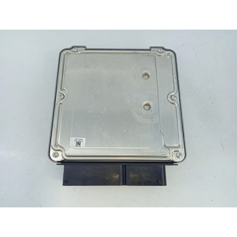 Recambio de centralita motor uce para volkswagen golf plus (5m1) bluemotion edition referencia OEM IAM 03G906016R 0281012220 E2-