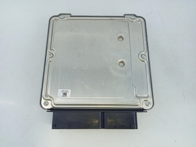 Recambio de centralita motor uce para volkswagen golf plus (5m1) bluemotion edition referencia OEM IAM 03G906016R 0281012220 E2-