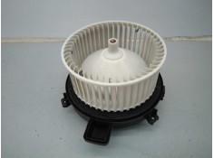 VENTILADOR CALEFACCION 0130309503 F011500116 E2-B6-24-1