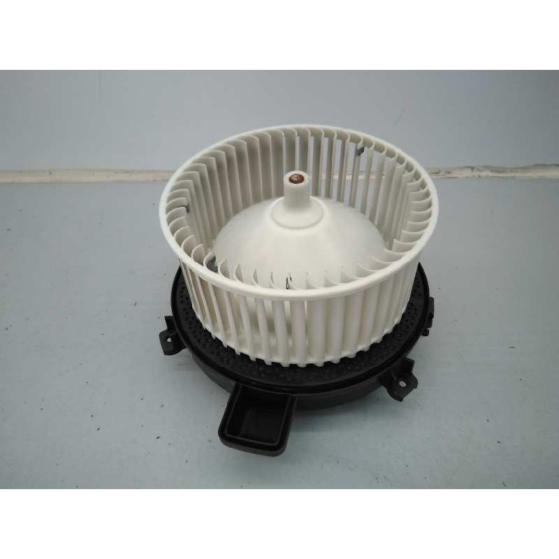 Recambio de ventilador calefaccion para opel astra k lim. 5türig selective pro start/stop referencia OEM IAM 0130309503 F0115001