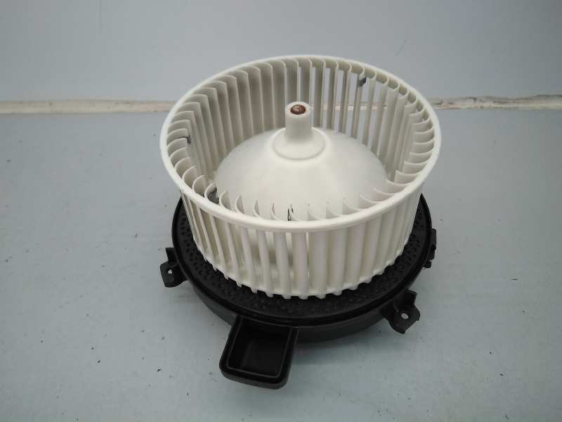 Recambio de ventilador calefaccion para opel astra k lim. 5türig selective pro start/stop referencia OEM IAM 0130309503 F0115001