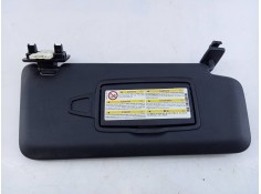 PARASOL DERECHO A0998210011 E1-A2-51-2