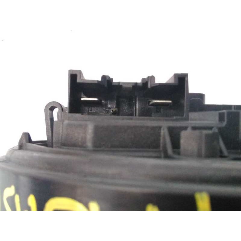 Recambio de ventilador calefaccion para opel astra k lim. 5türig selective pro start/stop referencia OEM IAM 0130309503 F0115001