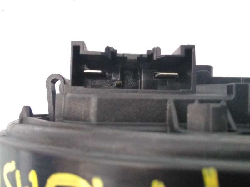 Recambio de ventilador calefaccion para opel astra k lim. 5türig selective pro start/stop referencia OEM IAM 0130309503 F0115001