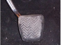 PEDAL FRENO 