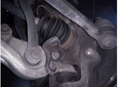 MANGUETA DELANTERA DERECHA 