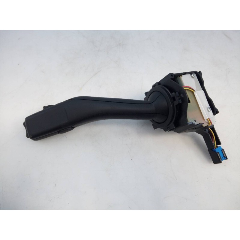 Recambio de mando limpia para volkswagen touran (1t2) advance referencia OEM IAM 1K0953519J  E2-A1-34-3