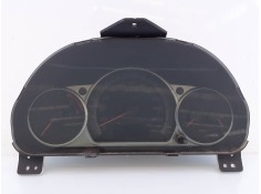 CUADRO INSTRUMENTOS 78100G311 HR0333105 E3-B5-23-3