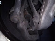 MANGUETA DELANTERA IZQUIERDA 