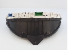 Recambio de cuadro instrumentos para honda cr-v (rd8) ex referencia OEM IAM 78100G311  E3-B5-23-3 2