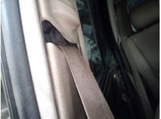 CINTURON SEGURIDAD DELANTERO DERECHO 