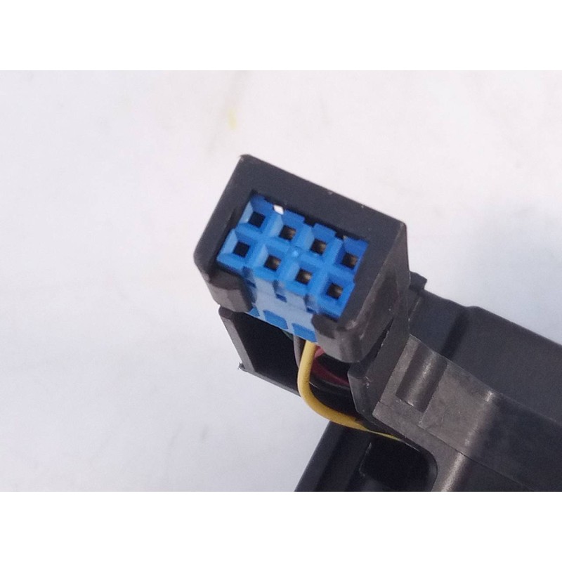 Recambio de mando limpia para volkswagen touran (1t2) advance referencia OEM IAM 1K0953519J  E2-A1-34-3