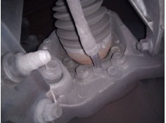 MANGUETA TRASERA DERECHA 