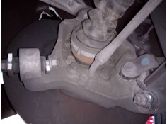 MANGUETA TRASERA IZQUIERDA 