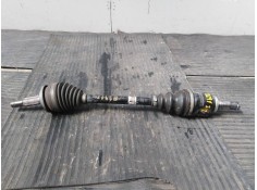 TRANSMISION DELANTERA IZQUIERDA 434200F031 10230908 P1-B6-17