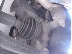 MANGUETA DELANTERA DERECHA 