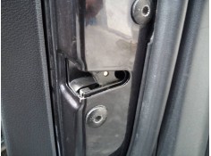 CERRADURA PUERTA DELANTERA DERECHA 