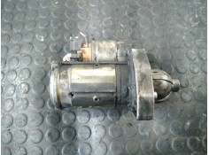 Recambio de motor arranque para infiniti fx fx30d s referencia OEM IAM 15J08375P  P3-A10-3-2