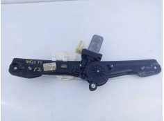 ELEVALUNAS TRASERO IZQUIERDO 7242555 E1-A3-52-1